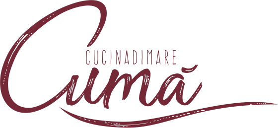 Ristorante Cumà