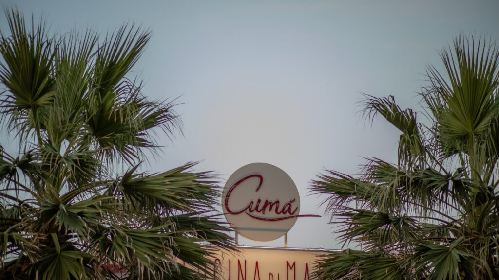 Cuma_cena-403 (Personalizzato)