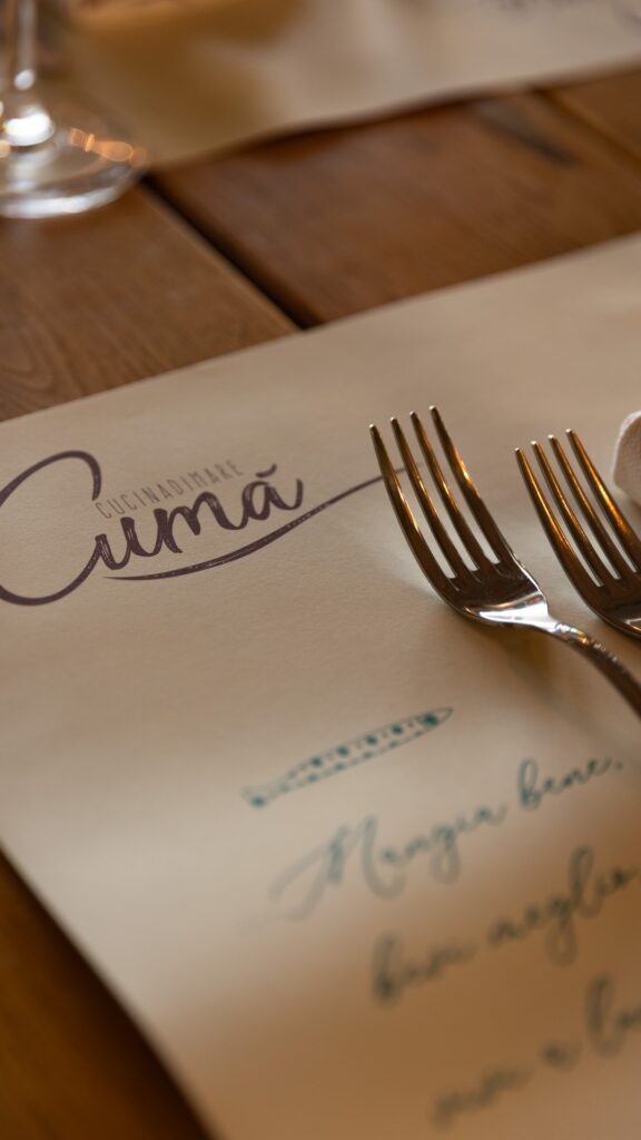 Cuma_cena-9 (Personalizzato)